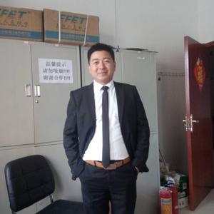 阜南县易家装饰工程有限公司头像