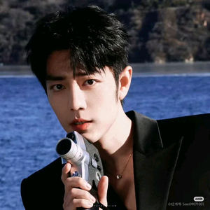 懒杨杨头像