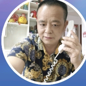 老王头像