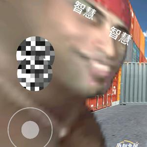 堕落小诺的杀手 头像