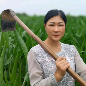 山野玲子滋补坊头像