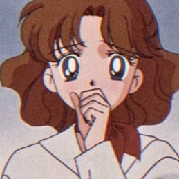 小又漫游说头像