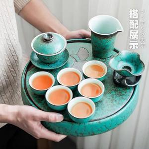 明志窑茶器的小店头像