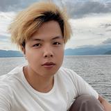 全孝贵头像