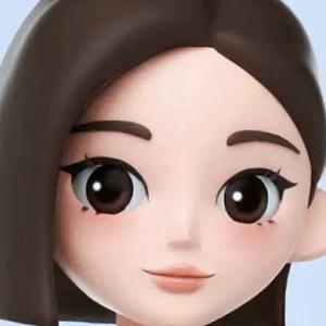 执念头像