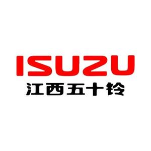 奎屯昌荣江西五十铃头像