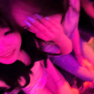 优选小黄车头像