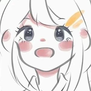 赏心宫头像