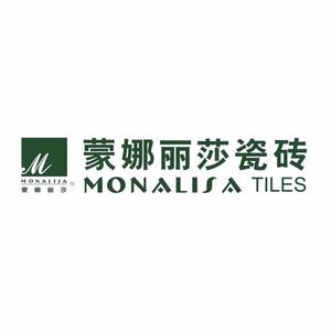 蒙娜丽莎瓷砖曹县店头像