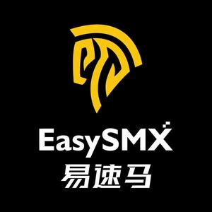 EasySMX 易速马头像