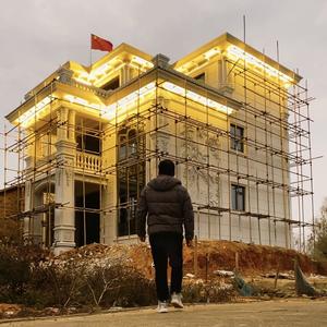 阳了个阳头像