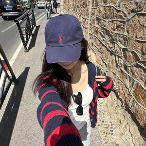 一颗晶晶头像