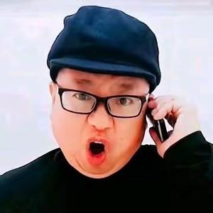 段玉头像