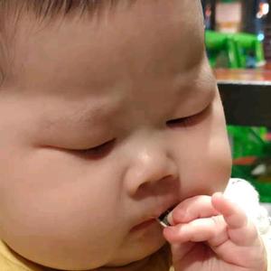 LOUIS聪头像