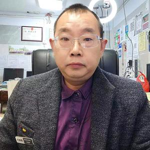 义马市乐亿佳姚总义渑网红老本科特种家电批头像