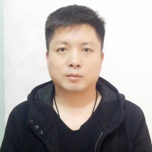 忘情才能遊到彼岸头像