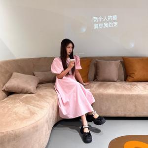 小戚同学头像