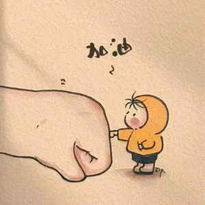智诚智客头像
