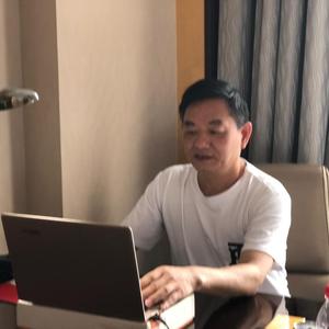 自由布莱克5H0头像