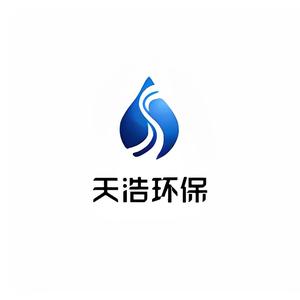 天浩一体化景观水处理设备厂家 头像