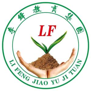 青少年心理马老师头像