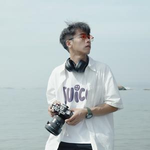 杨一只头像
