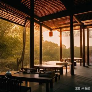 聪明的书签哟头像