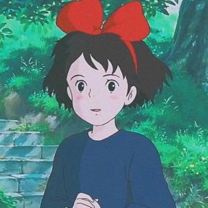 MYN满目星河头像