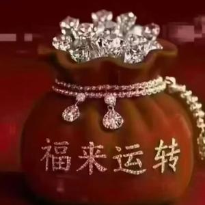 兰花兰头像