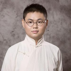煮酒君头像