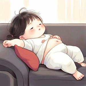 来一碗头像
