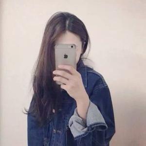 小杨哥好物头像