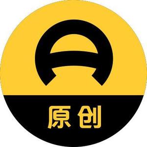 懂车帝原创头像