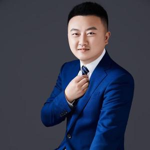 贵阳敬文雅宿民宿有限公司头像