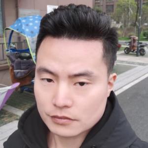 庐州琐事头像
