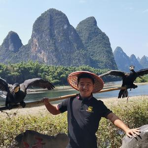 化州农场东头像