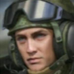 恶臭之人114514 头像