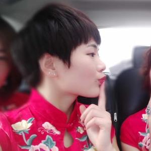 足智多谋难哄小掌柜头像
