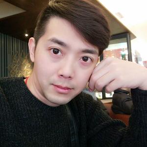 解梦空间头像
