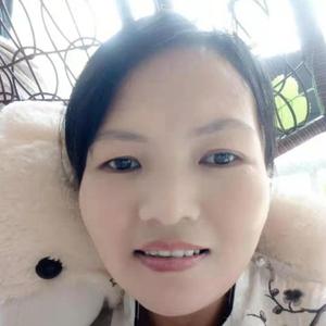 油茶果子头像