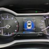 钱钱影视会员头像