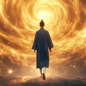 圣道玄音头像