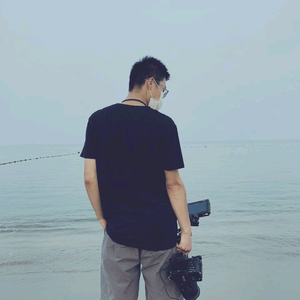 摄影Imzby头像