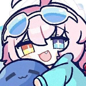 awa23333332002头像