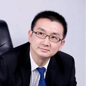 weiqi.yu头像