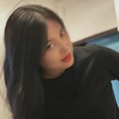 自由伊夫琳1N6头像