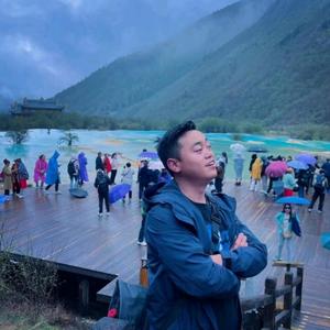 文广音旅头像