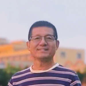 就是玩头像