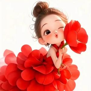 团体服装定制`标书代写头像