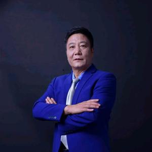 不住隔壁的老王头像